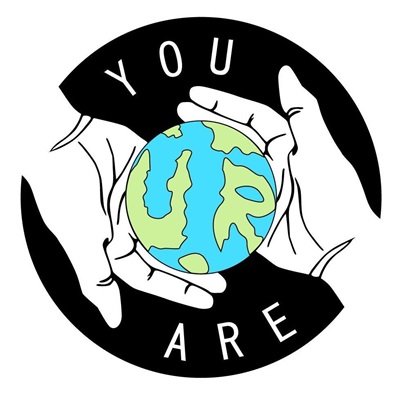 Logo You are