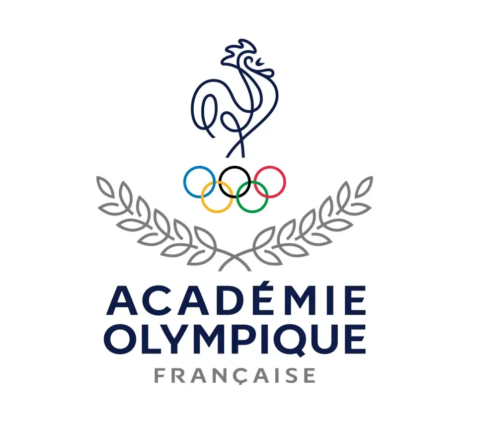 académie olympique