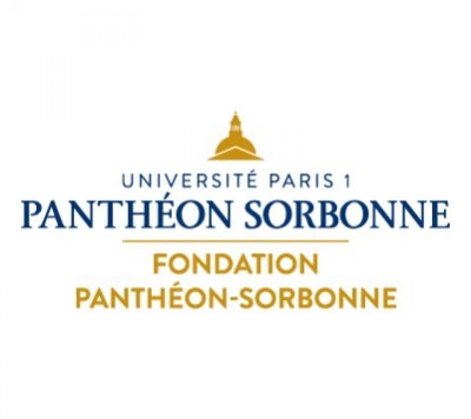 Logo Fondation 